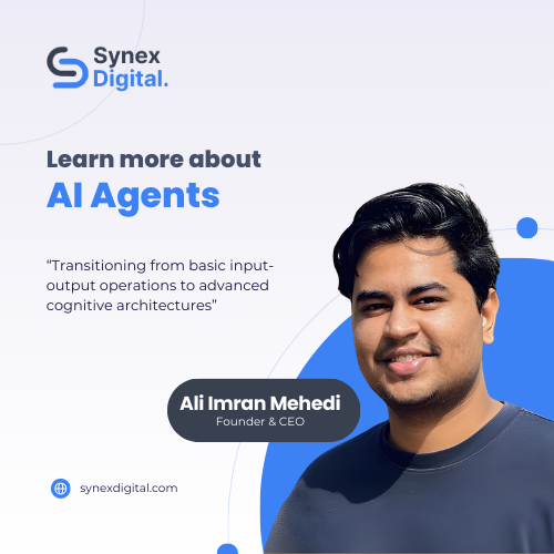 AI Agents Architecture: A Behind-the-Scenes Look at Intelligent Systems